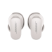 Bose QuietComfort Earbuds II Soapstone, TWS-гарнитура