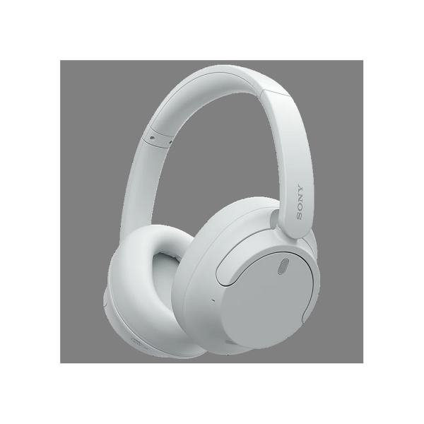 Наушники Sony WH-CH720N, White