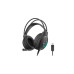 Наушники A4tech FH300U, Black