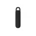 Наушники Tellur Vox 10 Bluetooth
