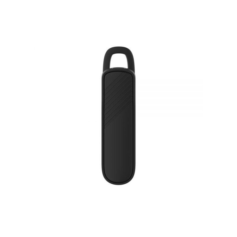 Наушники Tellur Vox 10 Bluetooth