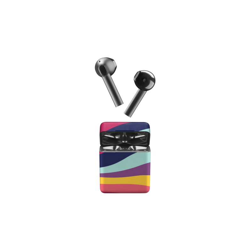 Наушники Cellular Music Sound Fantasy, Waves
