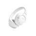 Наушники JBL T720BT, White, 206281