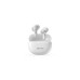 Наушники A4tech B25, White