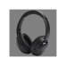 Наушники JBL Tour One M2, Black