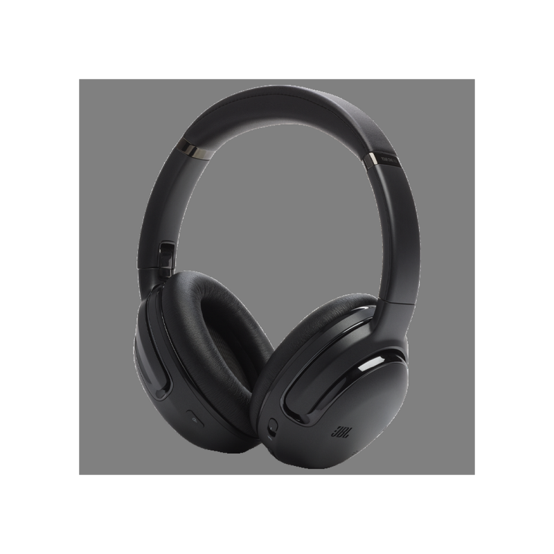 Наушники JBL Tour One M2, Black