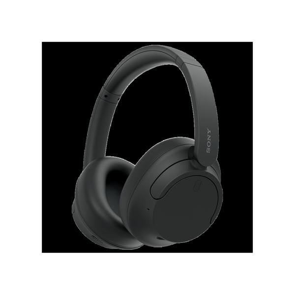 Наушники Sony WH-CH720N, Black