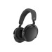 Наушники Sennheiser Momentum 4 Wireless Black