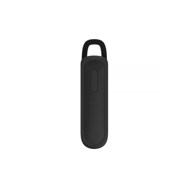 Наушники Tellur Vox 5 Bluetooth