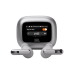 Наушники JBL LIVE Beam 3 Silver
