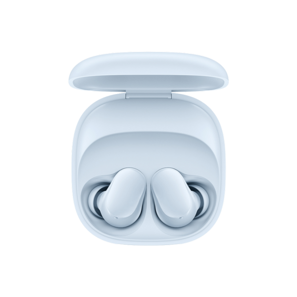 Наушники Xiaomi Redmi Buds 6 Play, Blue