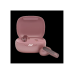 Наушники JBL LIVE PRO 2 Pink