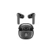 Наушники Cellular Music Sound Fantasy in ear, Fantasy COAL