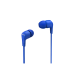 Philips TAE1105BL/00, синий