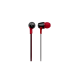 Наушники Sven E-190M, Black