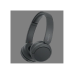Casti Sony WH-CH520B, Black