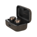 Наушники Sennheiser Momentum True Wireless 4 Black/Copper