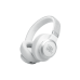 Наушники JBL LIVE770NC White