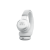 Наушники JBL LIVE670NC White