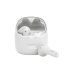 Наушники JBL Tune Flex White