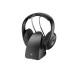Наушники Sennheiser RS 120-W Wireless