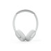 Наушники Philips TAUH202WT/00, White