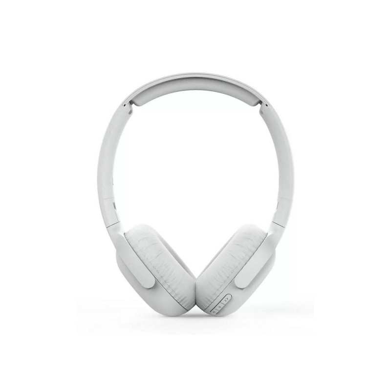 Наушники Philips TAUH202WT/00, White