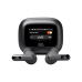 Наушники JBL LIVE Beam 3 Black