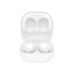 Наушники Samsung SM- R177 Galaxy Buds2 White