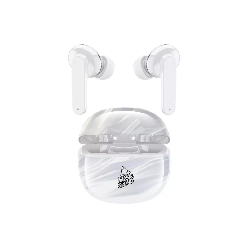 Наушники Cellular Music Sound Fantasy in ear, Fantasy ICE