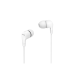 Philips TAE1105WT/00, Белый