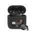 Наушники JBL Tour Pro 2 Black