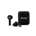 Наушники Marshall Minor III Bluetooth Headphones - Black