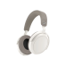 Наушники Sennheiser Momentum 4 Wireless White