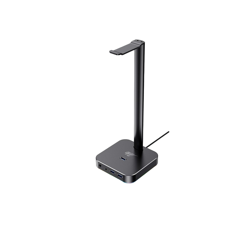 Стенд Havit TH610, 202818