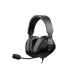 Наушники Havit H2230U, Black