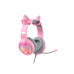 Наушники Havit H2233d, Pink