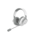 Наушники Havit H2230BG, White/Grey, 221280