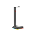 Подставка для игровой гарнитуры Bloody GS2, 146046