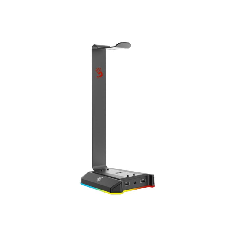 Подставка для игровой гарнитуры Bloody GS2, 146046