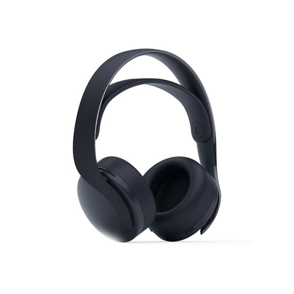 Наушники Sony PlayStation Pulse 3D, Black, 147696