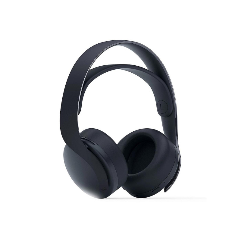 Наушники Sony PlayStation Pulse 3D, Black, 147696