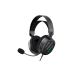 Наушники Havit H2038U, Black