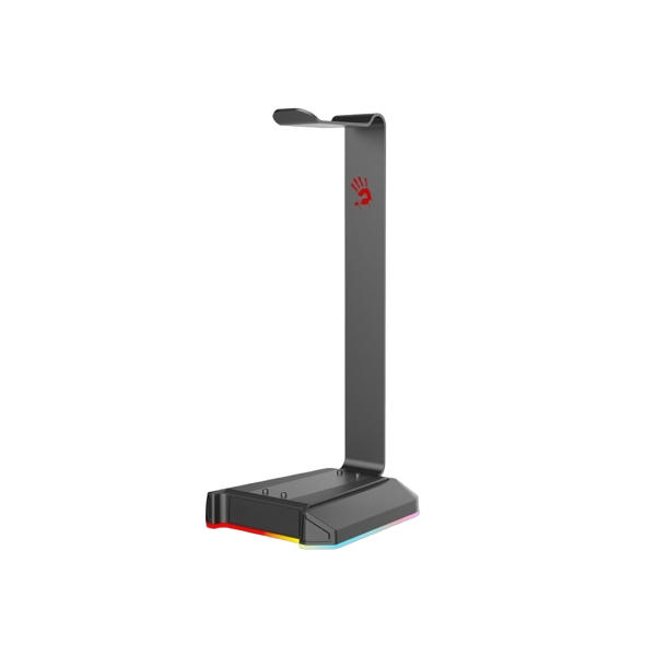 Подставка для игровой гарнитуры Bloody GS2L, 146055