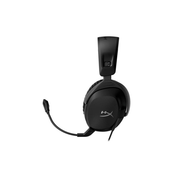 Наушники HyperX Cloud Stinger 2, Black,519T1AA