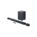 Колонка JBL Bar 800, Black