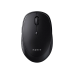 Мышь Havit MS76GT plus, Grey/Black