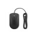 Мышь Lenovo 400 USB-C Compact, GY51D20875
