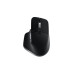 Мышь Logitech MX Master 3S for Mac, Space Gray, 145978