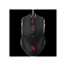 Мышь Bloody L65 Max, Black